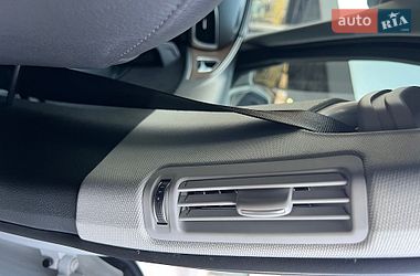 Седан Audi A6 2016 в Киеве