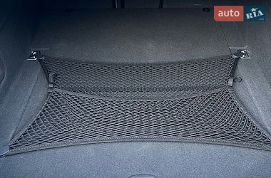Седан Audi A6 2016 в Киеве