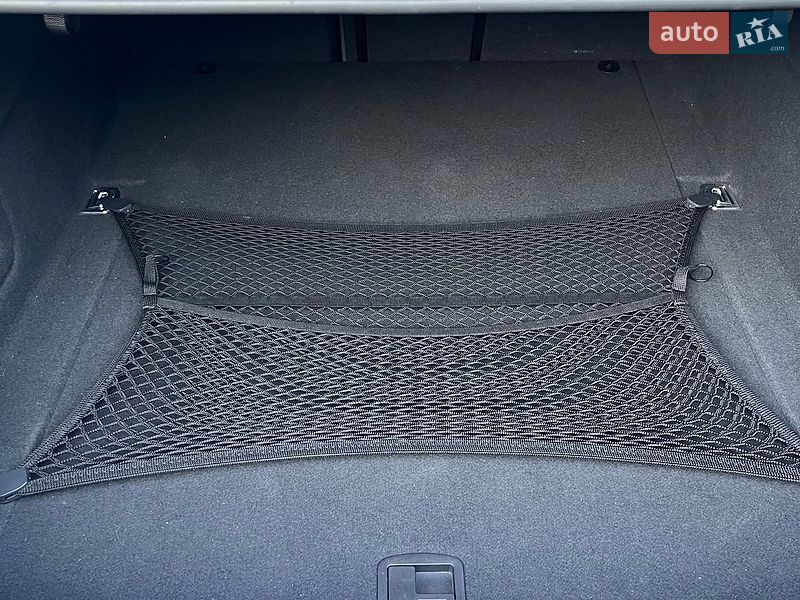 Седан Audi A6 2016 в Киеве