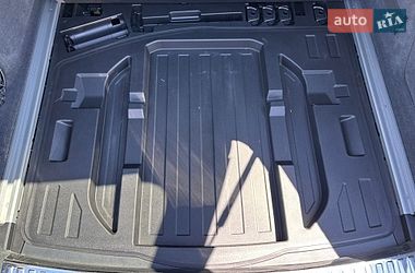 Универсал Audi A6 2019 в Звягеле