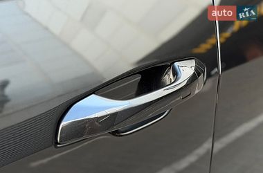 Седан Audi A6 2020 в Киеве