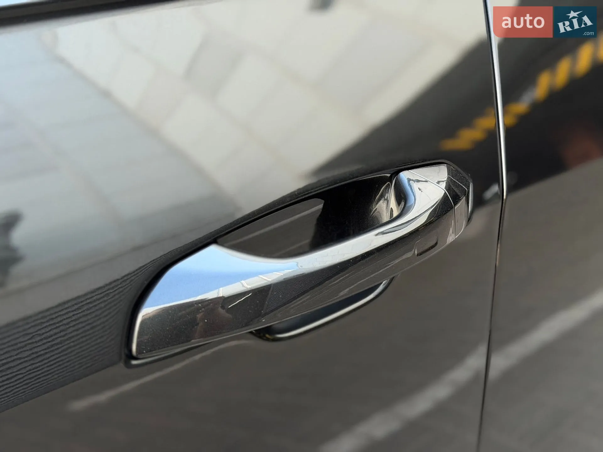 2020 Audi A6 - мініатюра 5