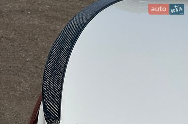 Седан Audi A6 2015 в Киеве