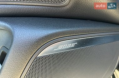 Седан Audi A6 2015 в Здолбунове
