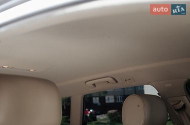 Універсал Audi A6 2011 в Нетішині