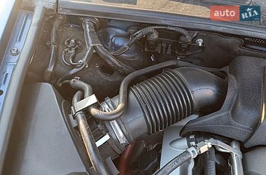 Седан Audi A6 2004 в Смеле