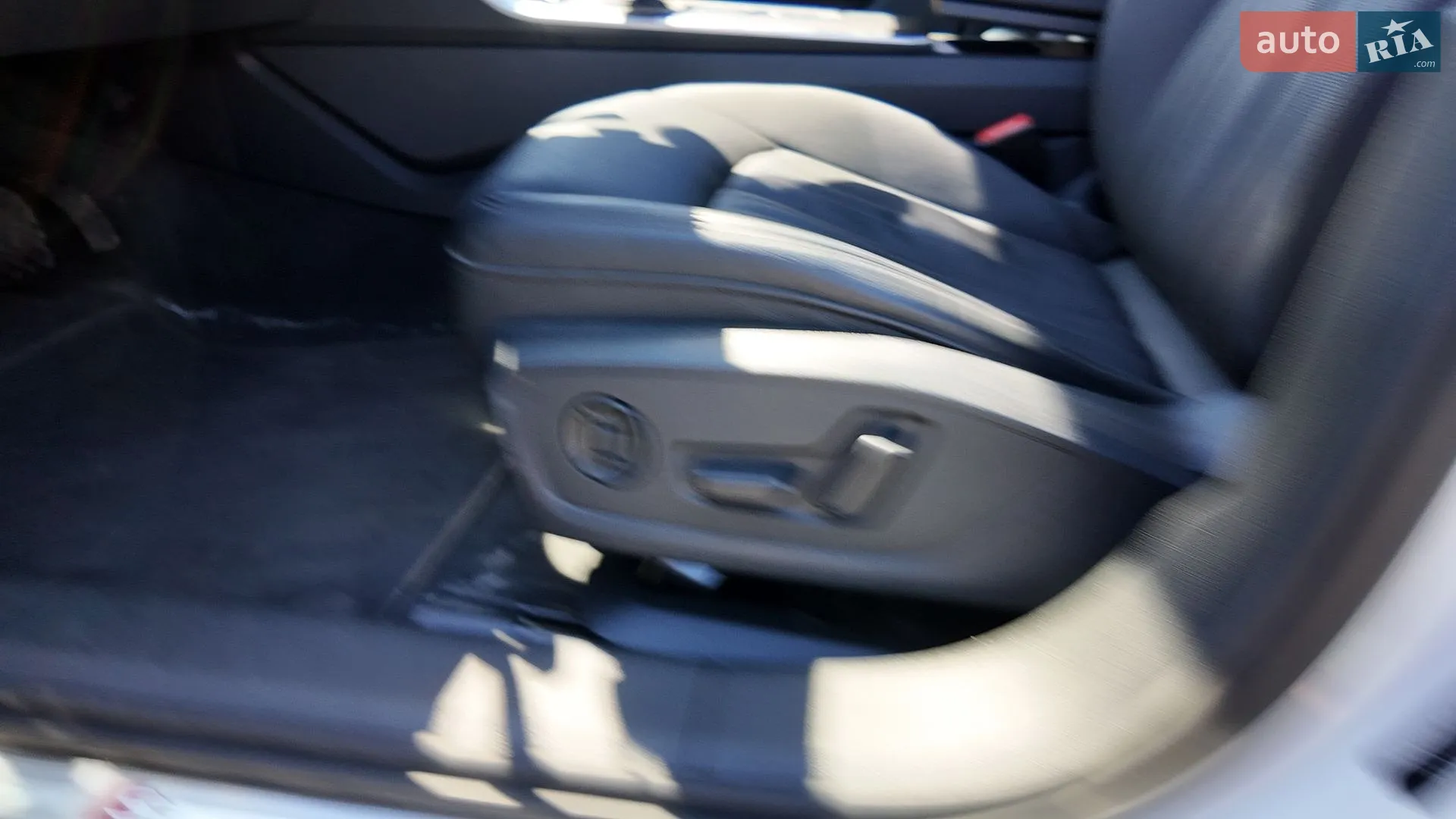 2022 Audi A6 - мініатюра 13