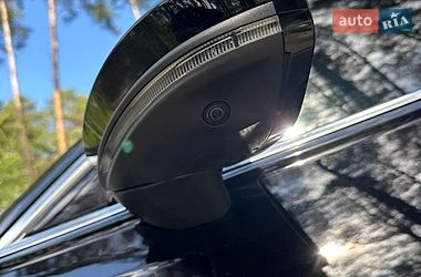 Седан Audi A6 2018 в Новояворовске