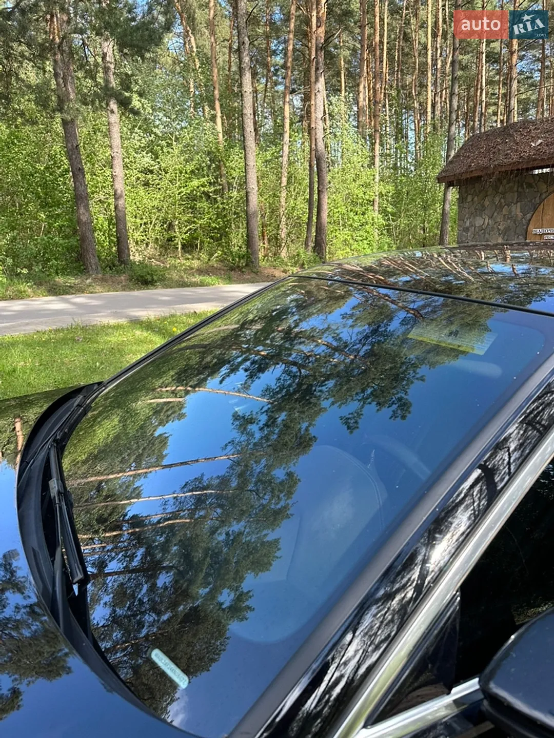 2018 Audi A6 - мініатюра 23