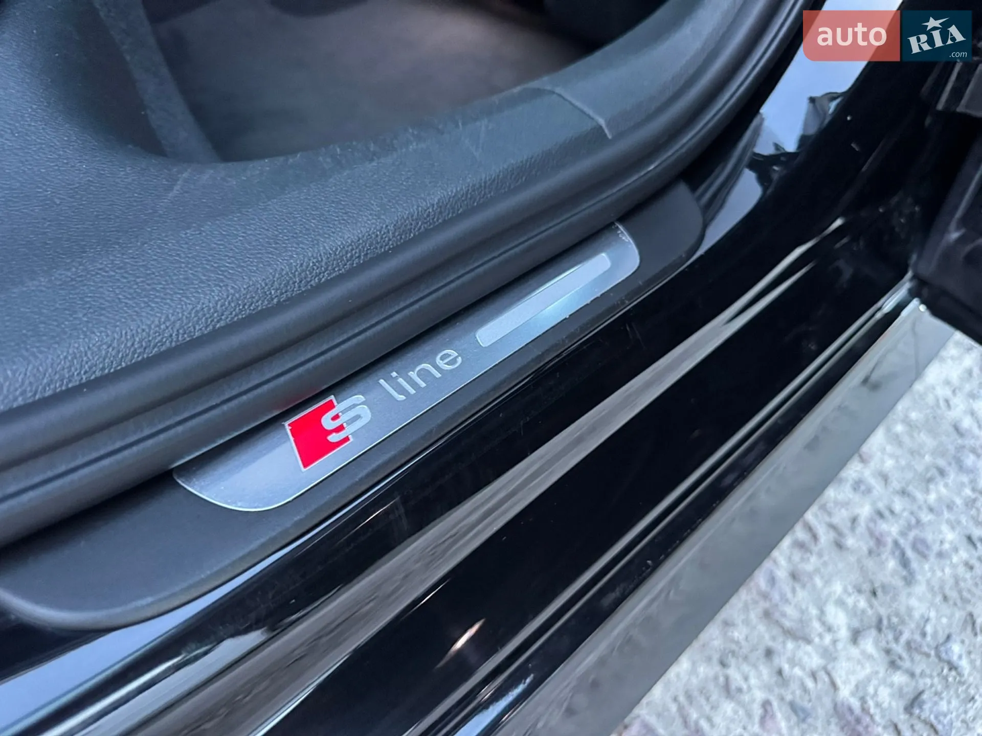 2016 Audi A6 - мініатюра 27