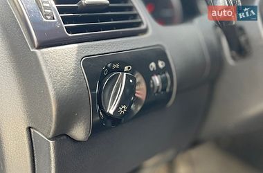 Универсал Audi A6 2002 в Ровно