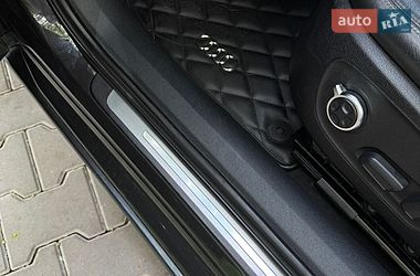 Седан Audi A6 2011 в Луцке