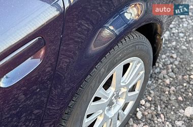 Універсал Audi A6 1999 в Києві