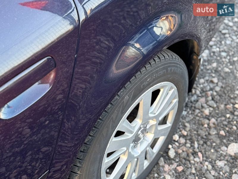 Універсал Audi A6 1999 в Києві