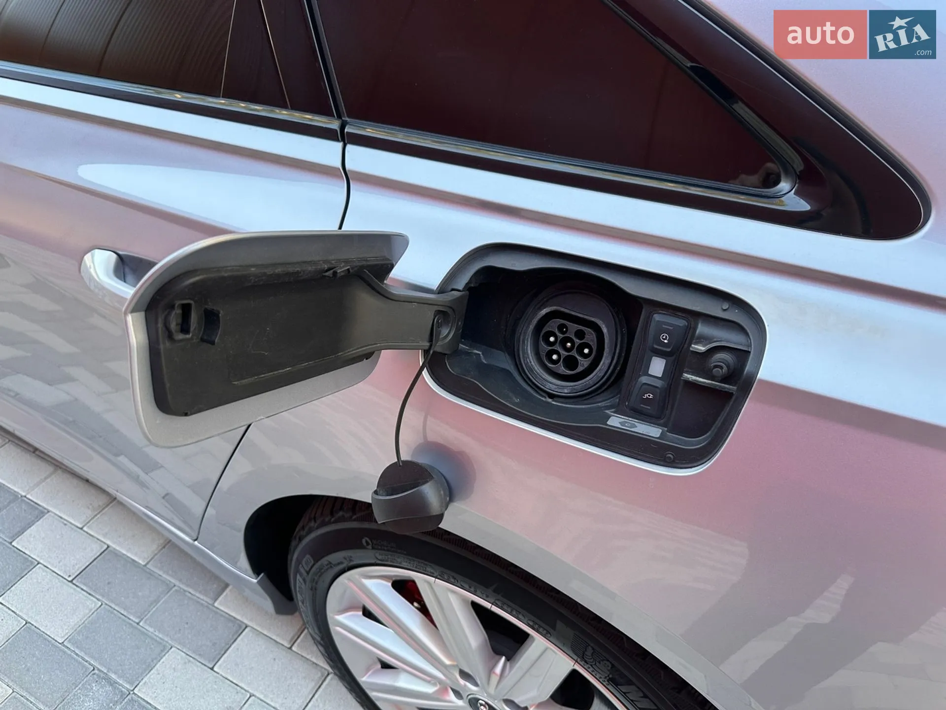 2020 Audi A6 - мініатюра 19