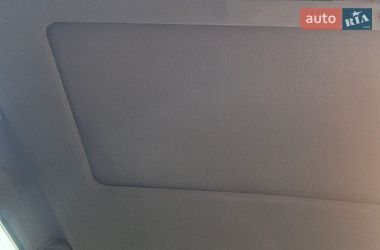 Седан Audi A6 1996 в Вышгороде