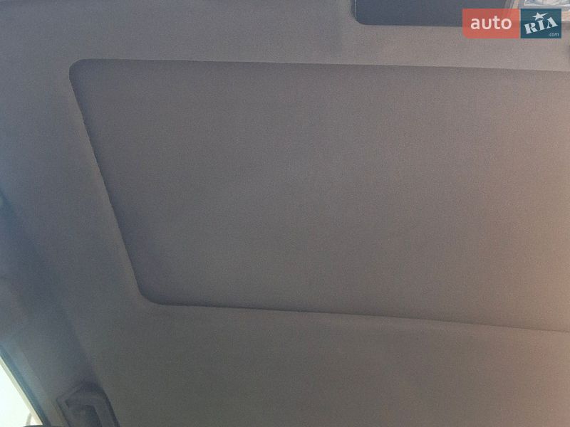 Седан Audi A6 1996 в Вышгороде