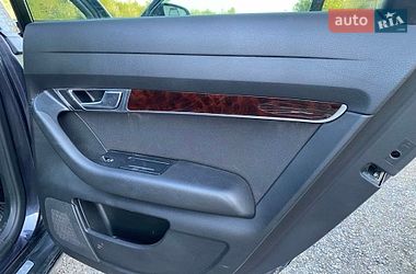 Седан Audi A6 2005 в Ярмолинцях