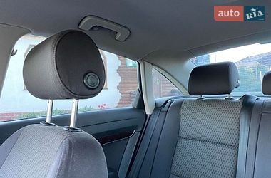 Седан Audi A6 2005 в Ярмолинцях