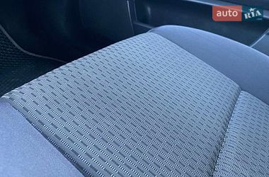 Седан Audi A6 2005 в Ярмолинцях