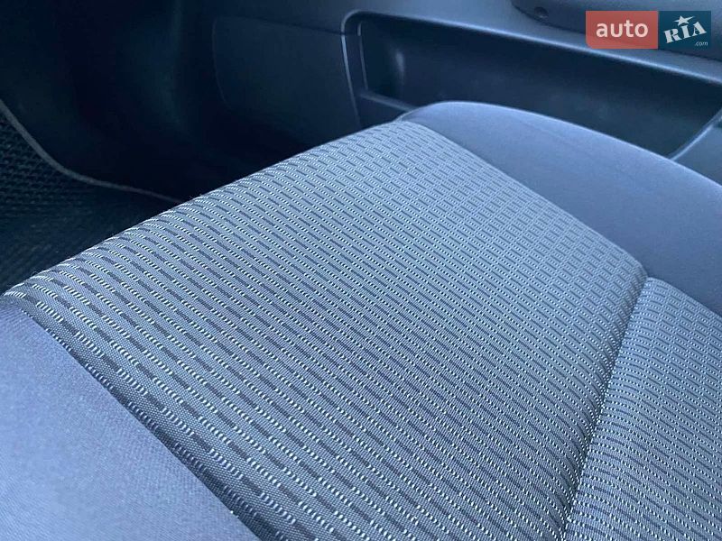 Седан Audi A6 2005 в Ярмолинцях
