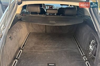 Универсал Audi A6 2008 в Сарнах