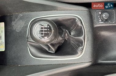 Універсал Audi A6 2004 в Стрию