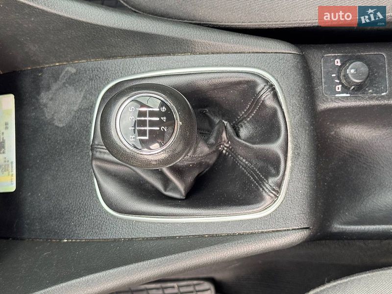 Універсал Audi A6 2004 в Стрию