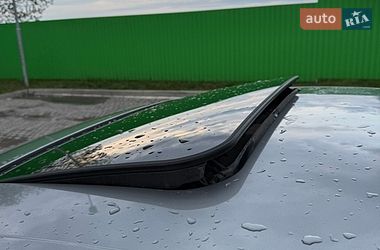 Седан Audi A6 2006 в Бережанах