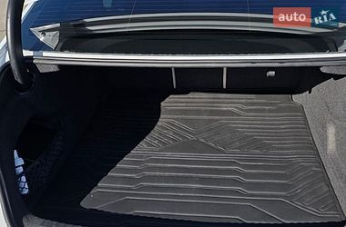 Седан Audi A6 2018 в Киеве