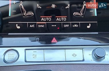Седан Audi A6 2018 в Киеве