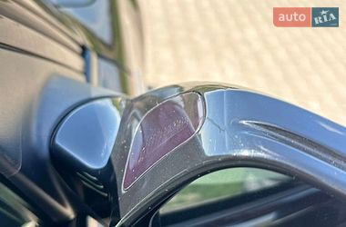 Универсал Audi A6 2018 в Виноградове