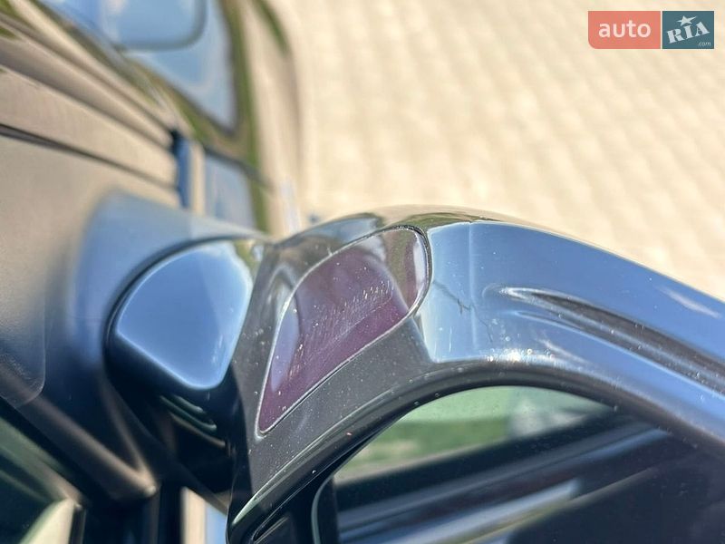 Универсал Audi A6 2018 в Виноградове