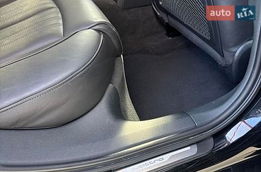 Универсал Audi A6 2018 в Виноградове