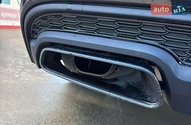 Универсал Audi A6 2018 в Виноградове