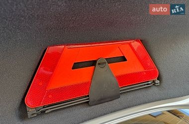 Седан Audi A6 2004 в Стрые