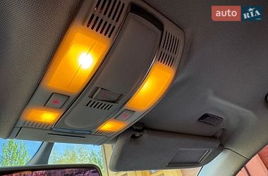 Седан Audi A6 2004 в Стрые