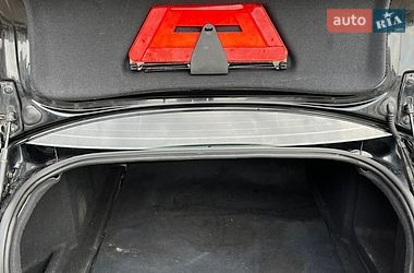 Седан Audi A6 2005 в Львове