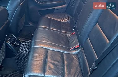 Седан Audi A6 2008 в Ровно