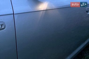 Седан Audi A6 2008 в Ровно