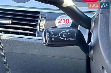 Универсал Audi A6 2007 в Виннице