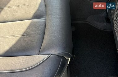 Седан Audi A6 2015 в Запорожье