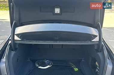 Седан Audi A6 2014 в Тернополе