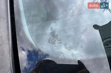 Седан Audi A6 2006 в Черновцах