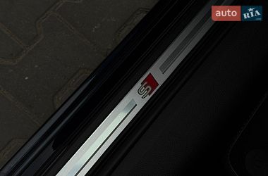 Седан Audi A6 2023 в Хмельницком
