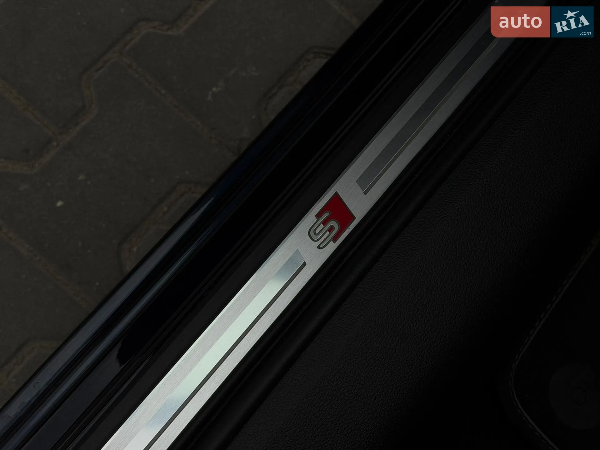 2023 Audi A6 - мініатюра 50