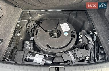 Седан Audi A6 2018 в Мукачево