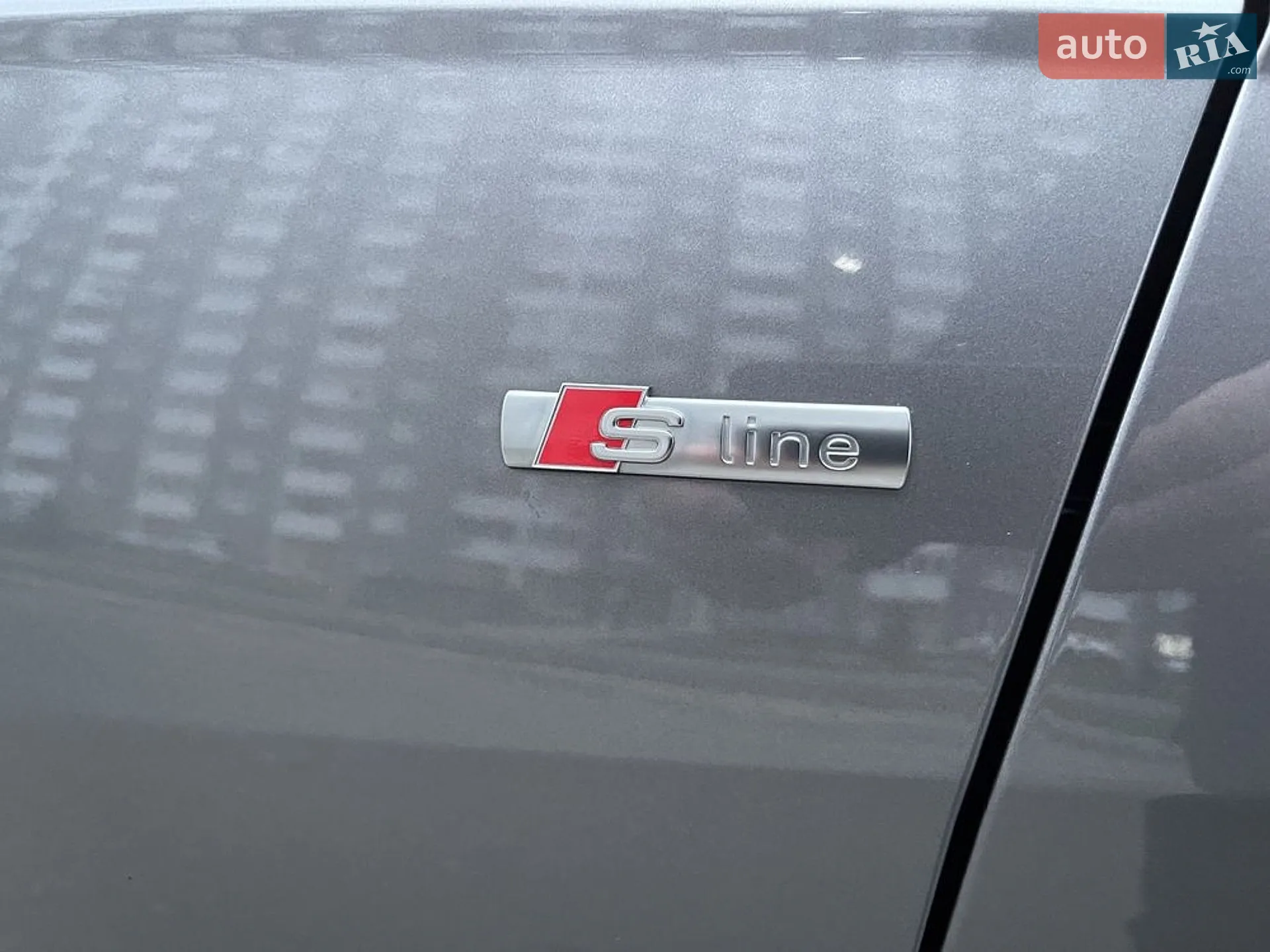 2019 Audi A6 - мініатюра 8