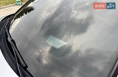 Седан Audi A6 2018 в Тернополе