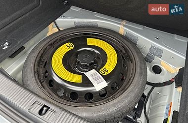 Седан Audi A6 2018 в Тернополе